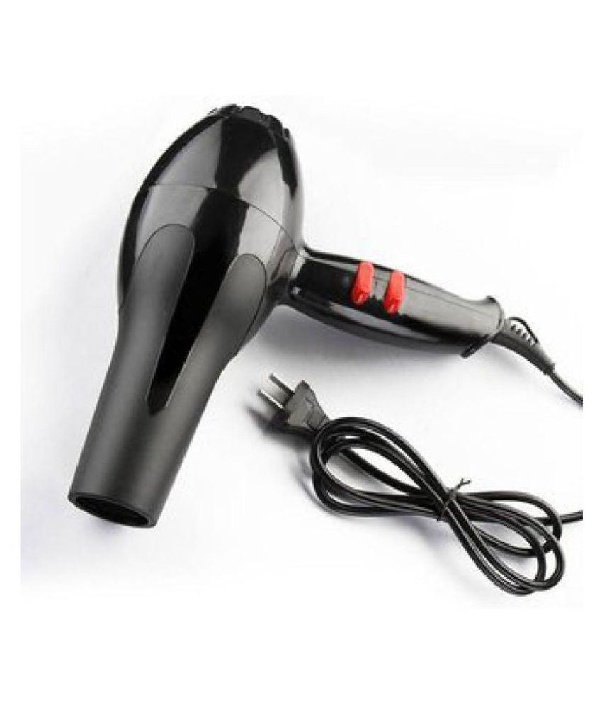 New Nova Big Hair Dryer (1800W)