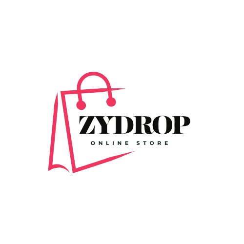 Zydrop